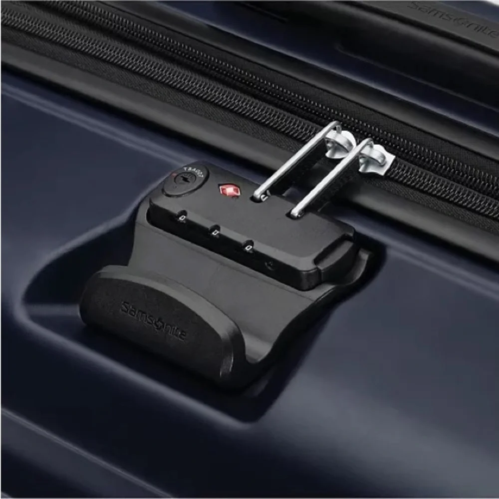 SAMSONITE Spin Tech 5 20